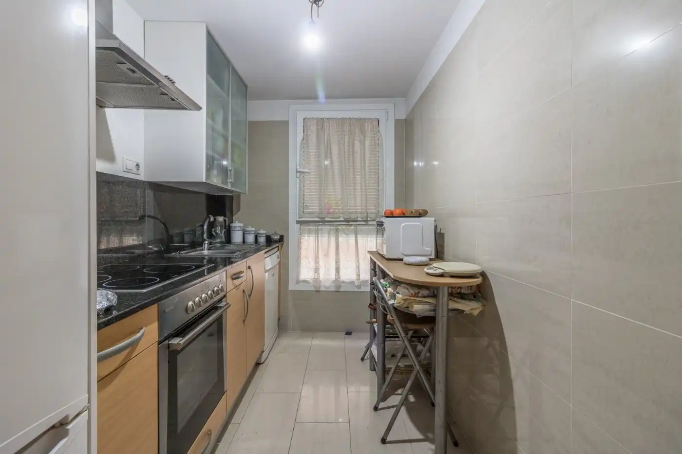Wohnung mit Aufzug zum Verkauf in Calle hospital, imagen 20