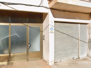 Appartement à vendre à SANT ESTEVE