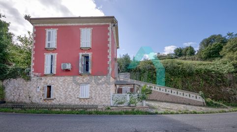 Foto 4 de Casa o xalet en venda a Trelles, Coaña, Asturias