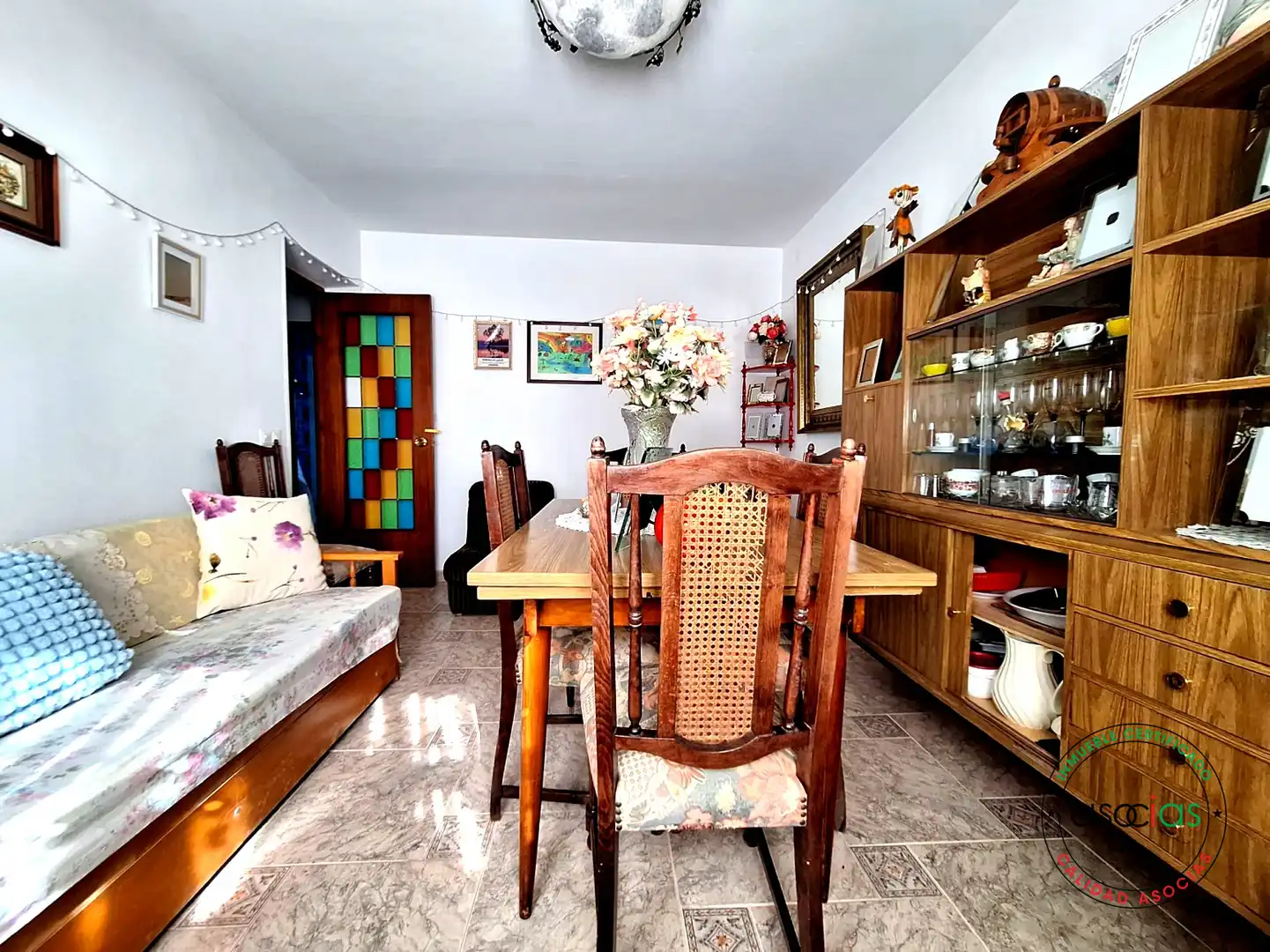 Casa o xalet en venda a Burgo Ranero El - CARRETERA, 53, El Burgo Ranero
