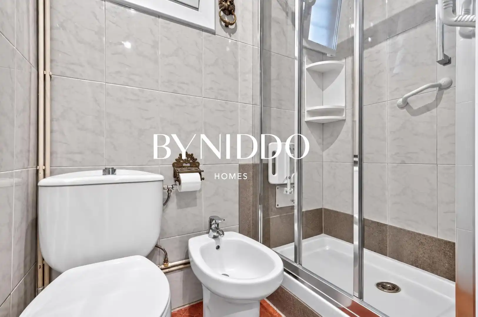Maison avec balcon à vendre à Valldoreix, imagen 34