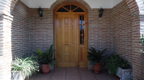 Foto 4 de Casa o chalet en venta en Alcaucín, Málaga