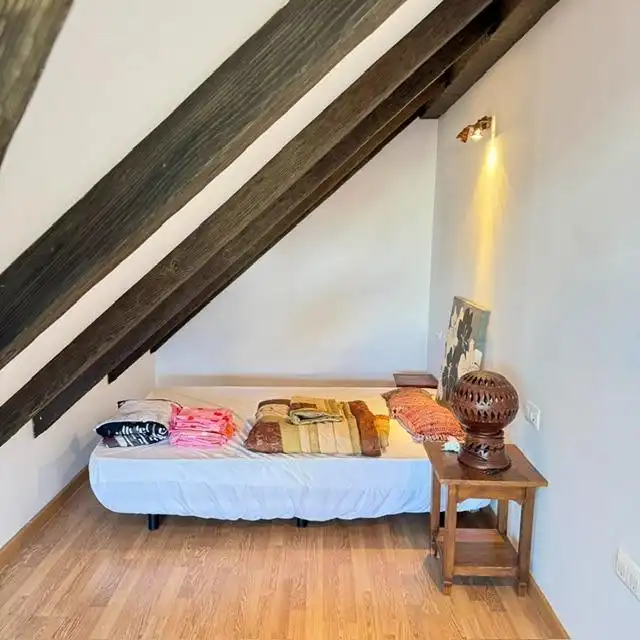 Casa o chalet en venta en San Fernando, Cádiz