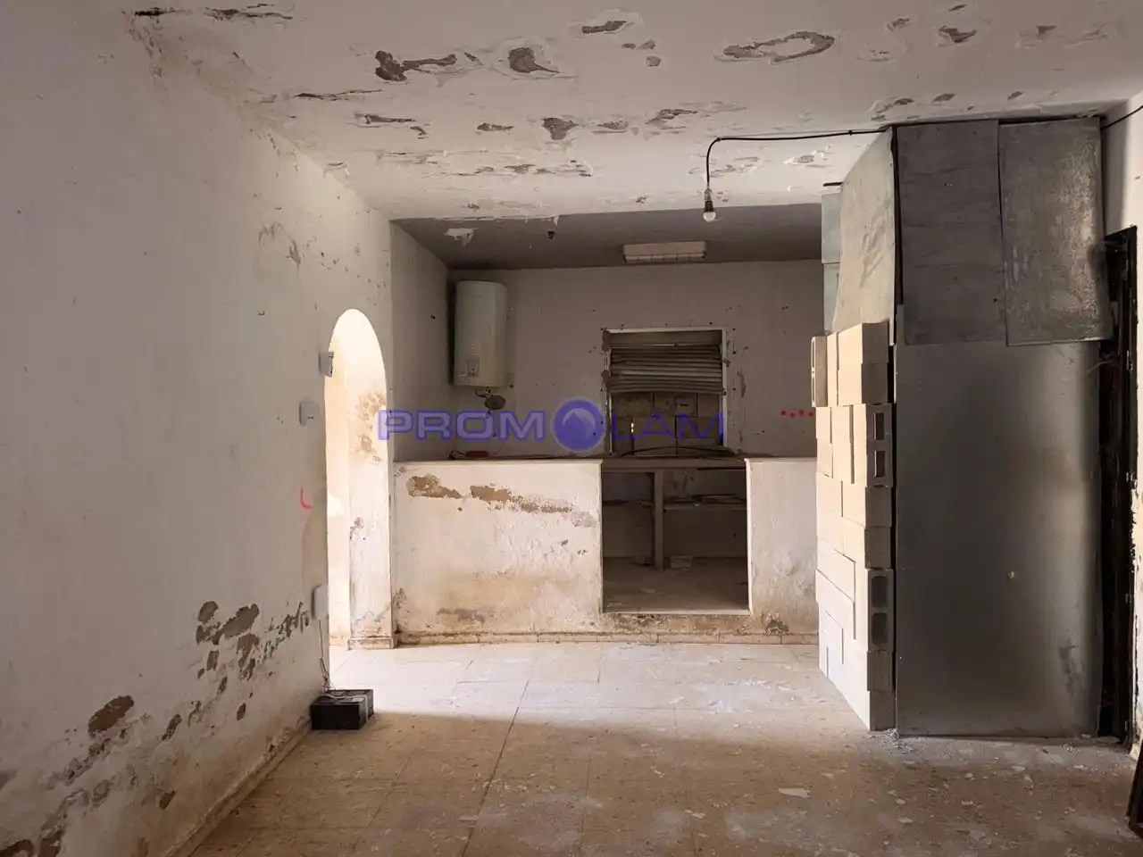 Haus mit Pool zum Verkauf in Calle Sierra de Aracena, imagen 6