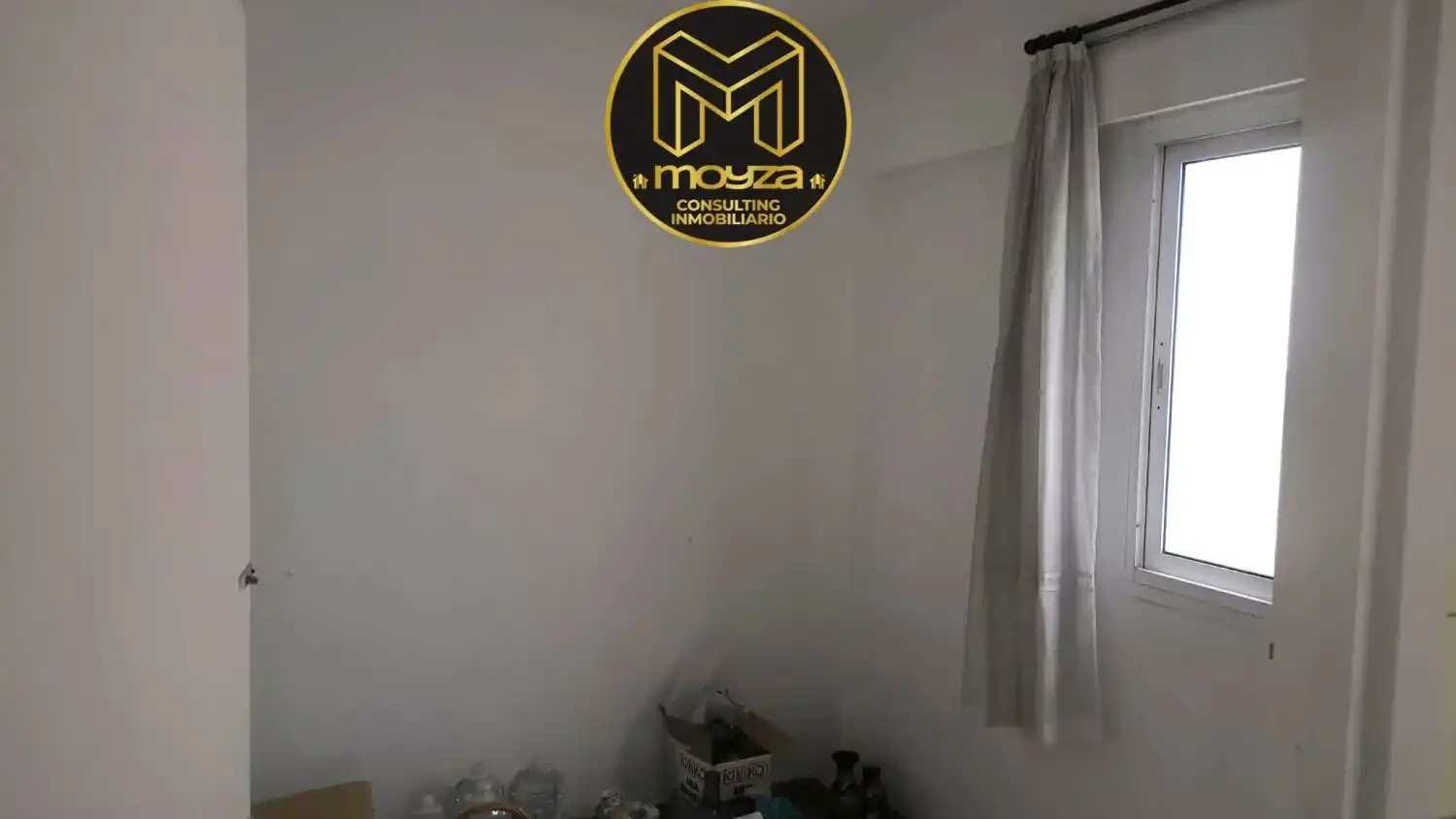 Wohnung mit Terrasse zum Verkauf in Belén - San Roque, imagen 7