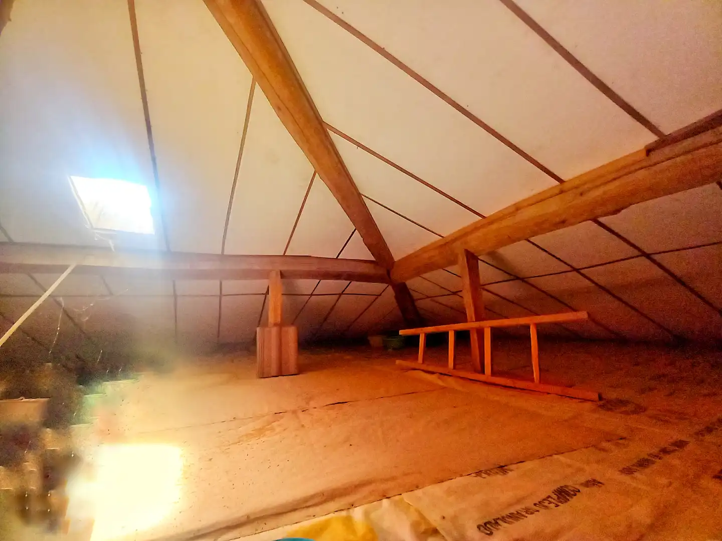 Casa o chalet en venta en Calle Pasajes, 8, Fuentesoto