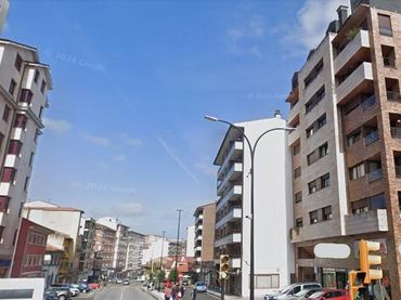 Pis amb ascensor en venda a Corvera de Asturias