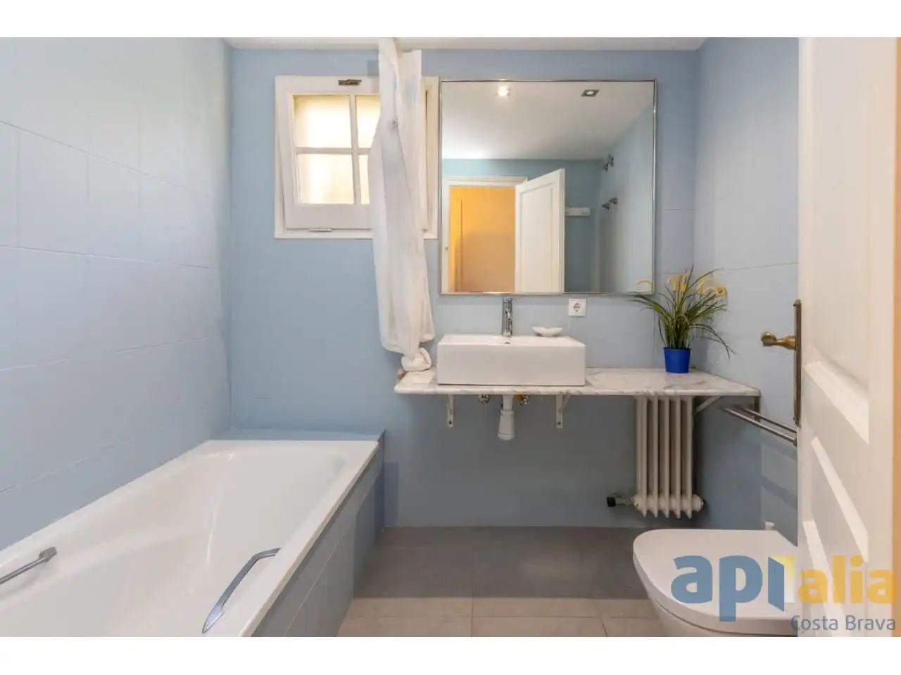 House with garden for sale in Calle de la Brisa, imagen 21