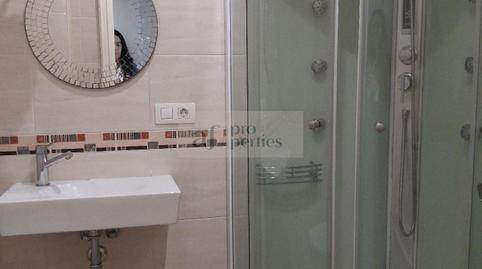 Photo 4 of Flat to rent in Garcia Barbon , Centro - Areal, Vigo