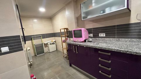 Foto 5 von Wohnung zur Miete in Calle Mayor a la Plaza, Castellanos de Moriscos, Salamanca