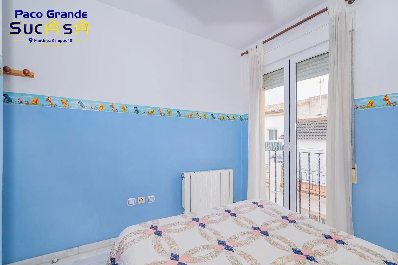 Wohnung mit Terrasse zum Verkauf in EMPEDRADO ALTO 5, imagen 16