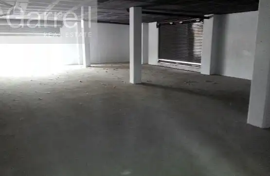 Local comercial en venta en Av. d'Estrasburg, imagen 5