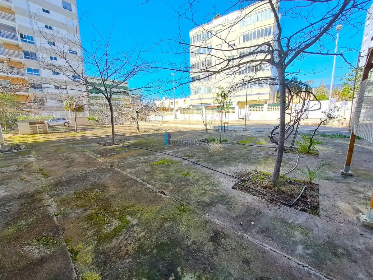 Detached house for sale in Carrer Astoria, imagen 9