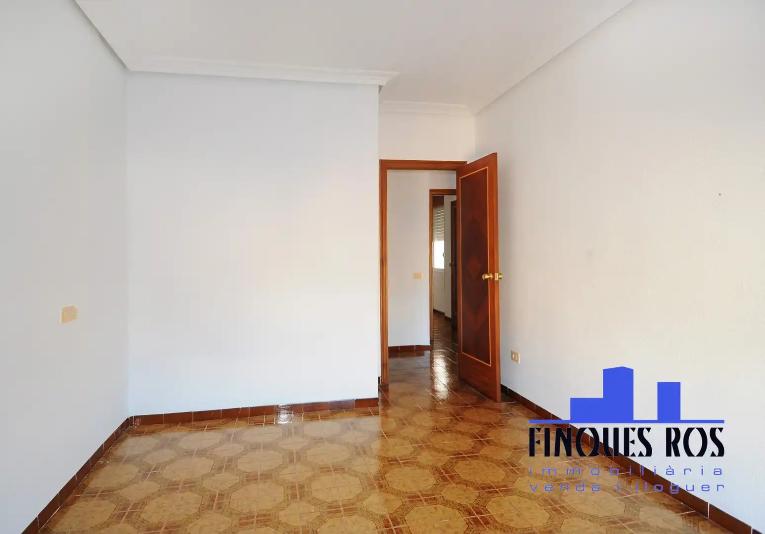 Ático en venta en Vinaròs con Terraza y Balcón
