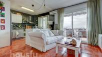 Flat for sale in Plaça Santa Anna, Martorell, imagen 1