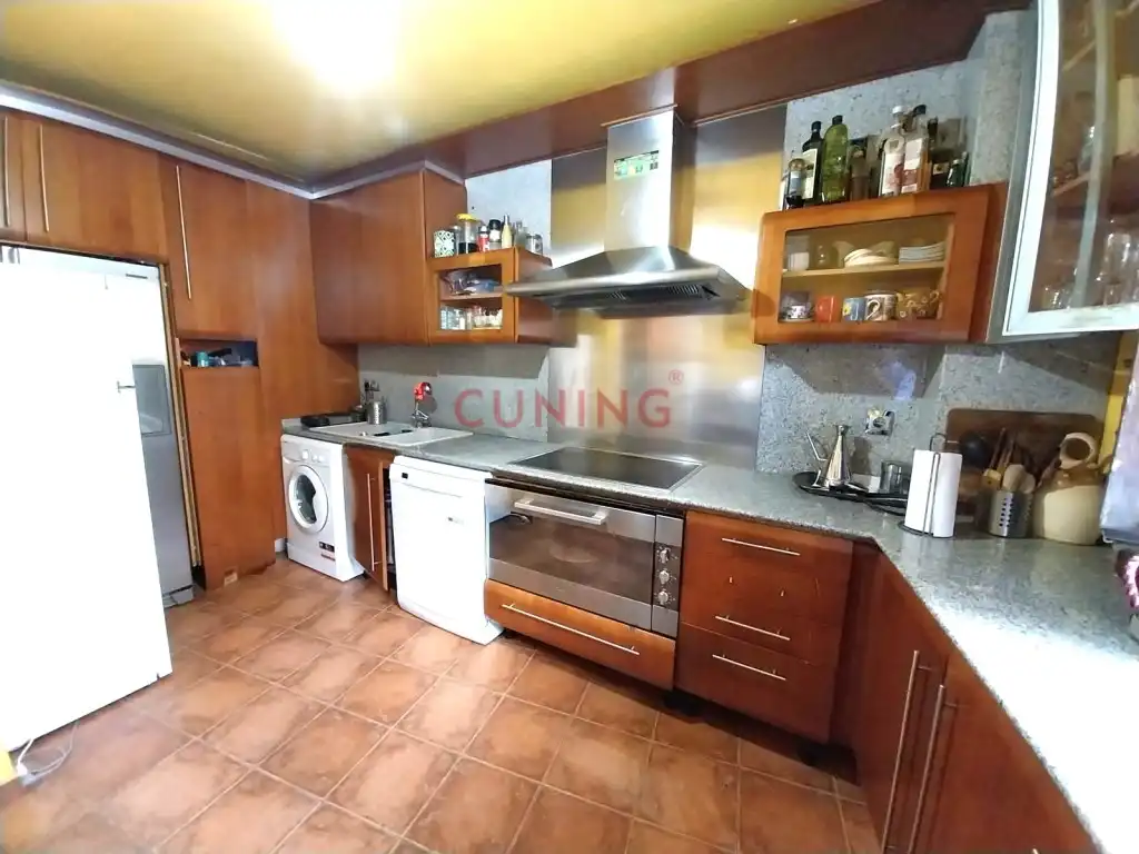 House for sale in Plaza Arco Del Socorro, imagen 12