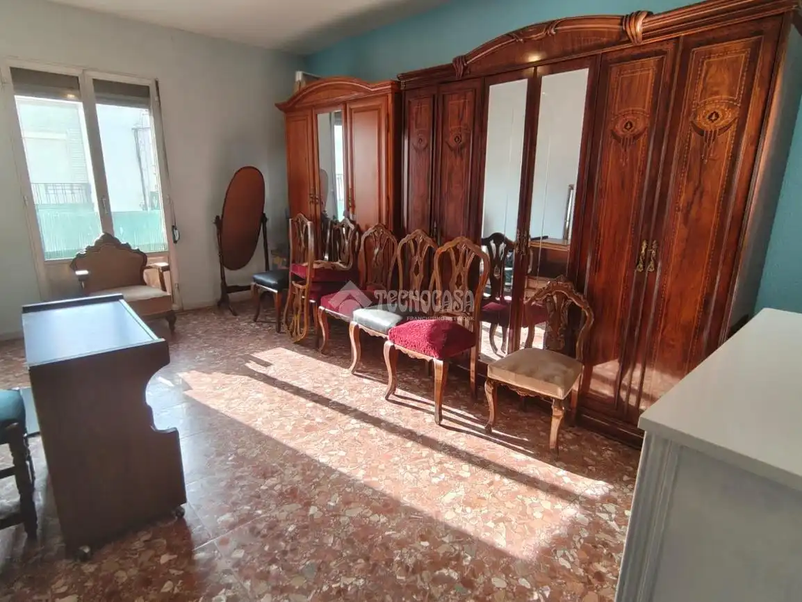 Maison jumelée à vendre à La Carolina, imagen 32