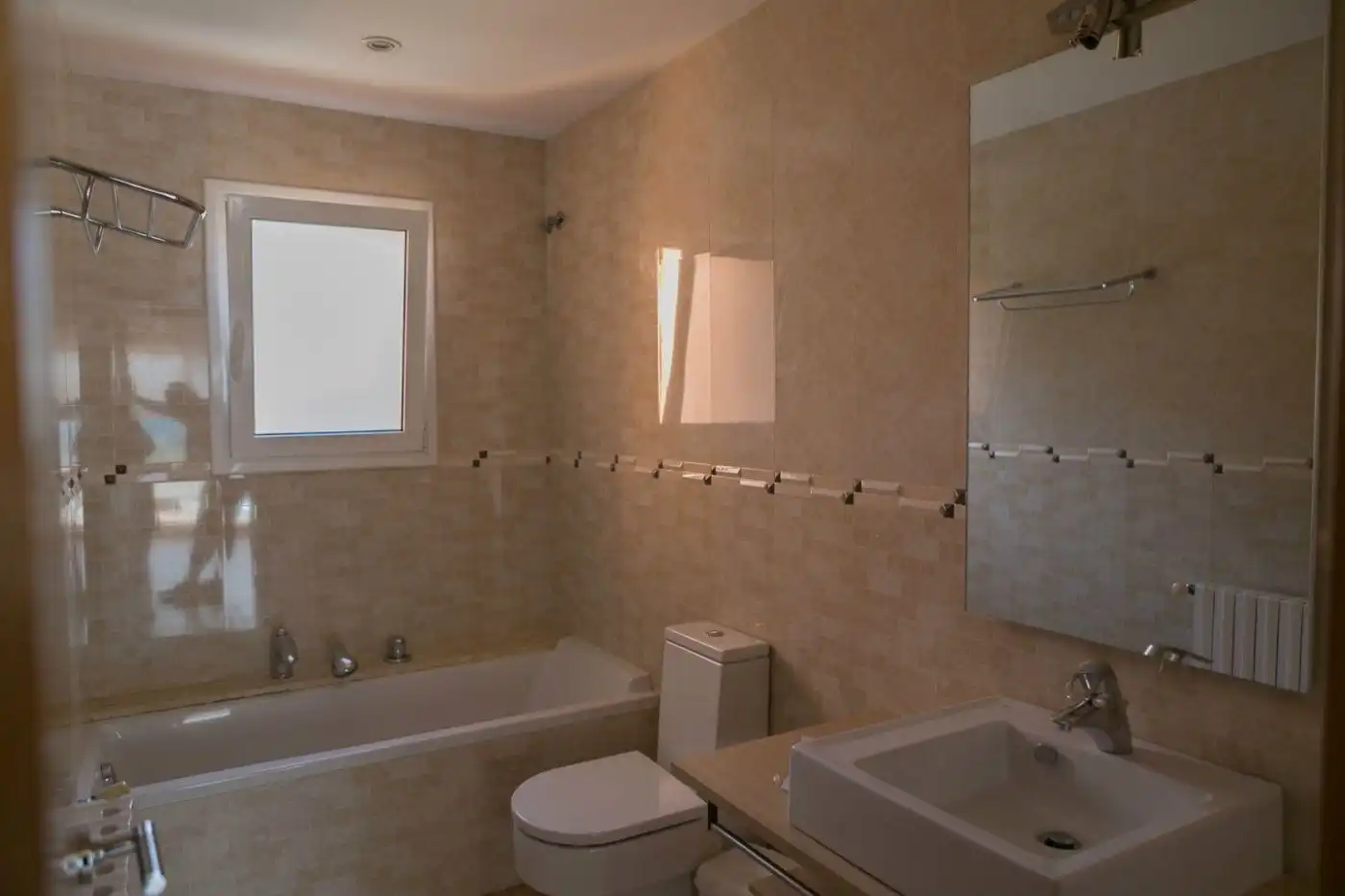 House with pool for sale in Aiguafreda - Sa Tuna, imagen 27