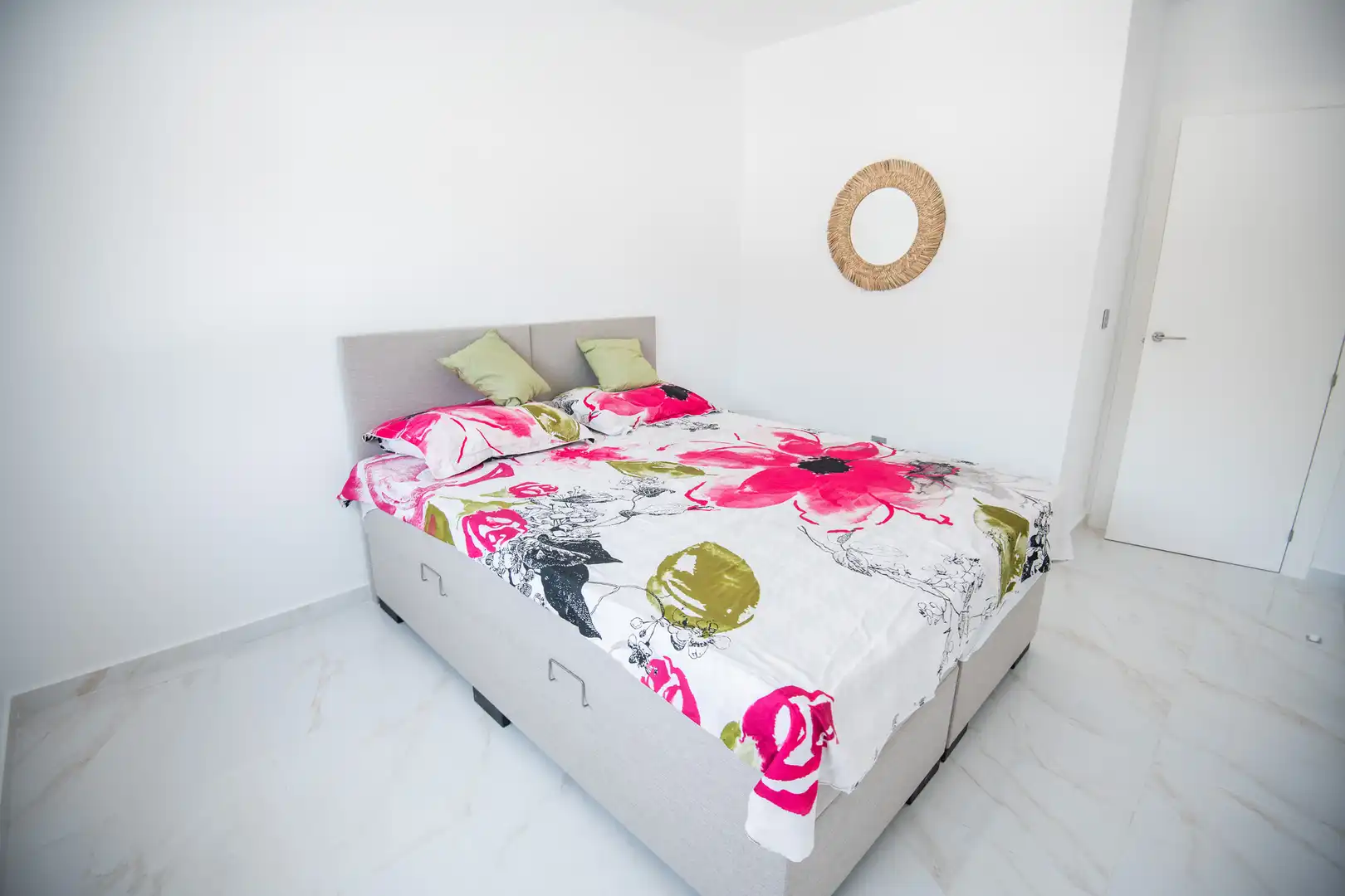 Maison à vendre à Calle Esparto, imagen 5