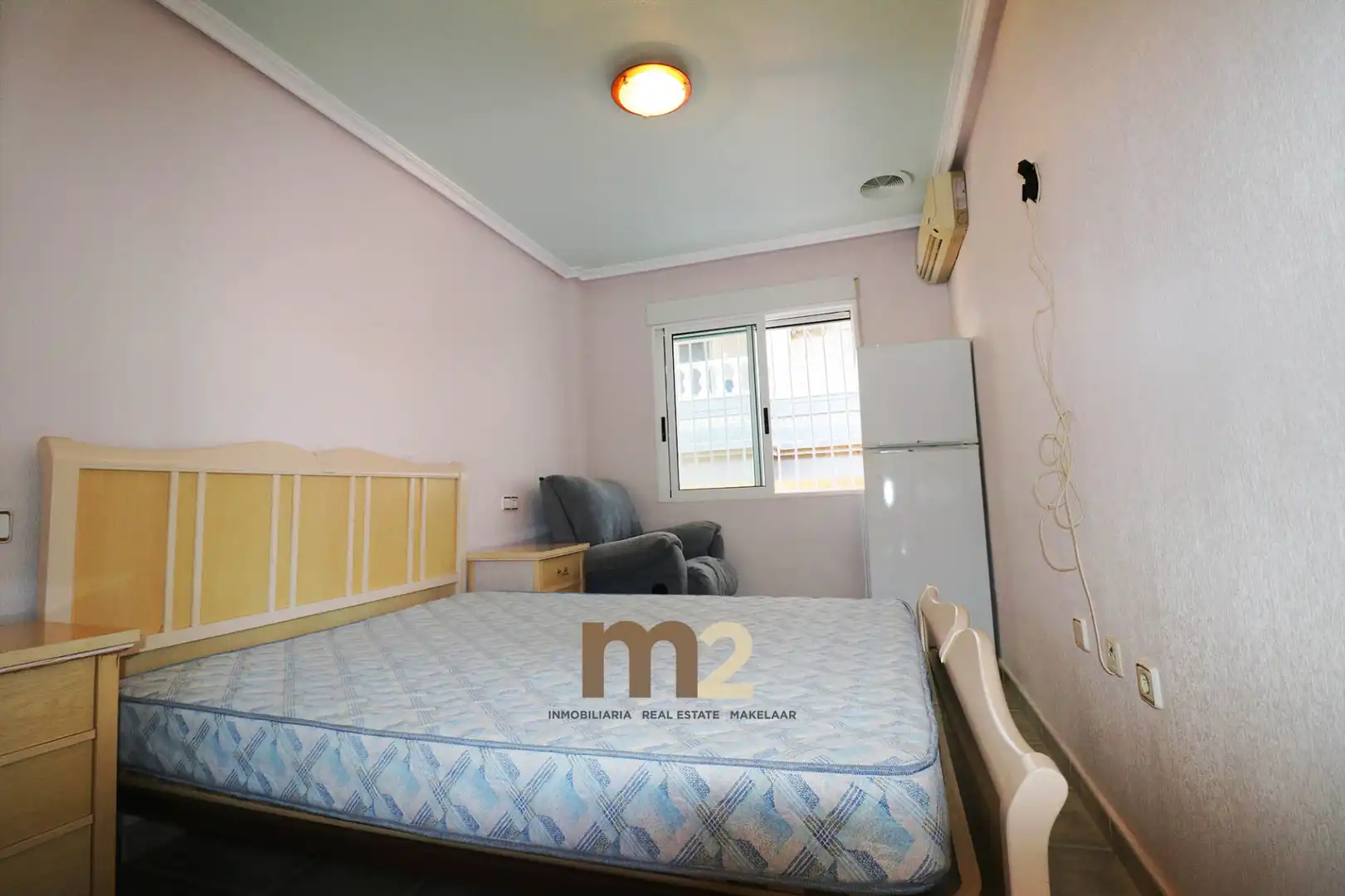 Bungalow con terraza en venta en Carrer Grecia, imagen 21