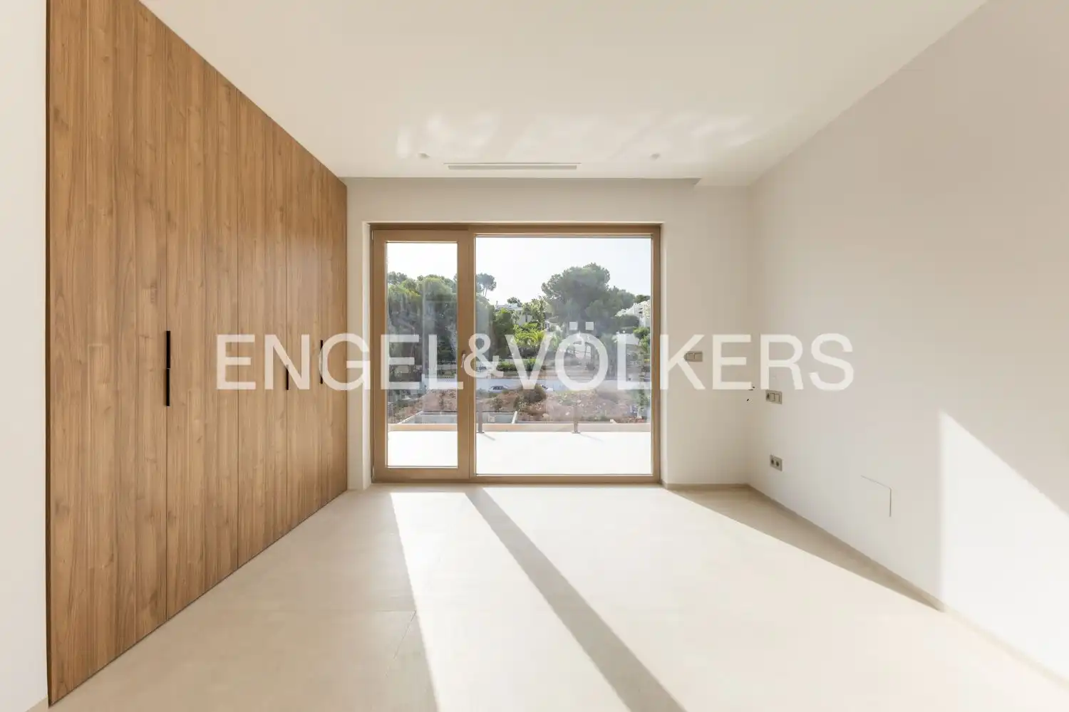 Houses for sale in Jávea / Xàbia  with Air Conditioner, Heating and Private garden