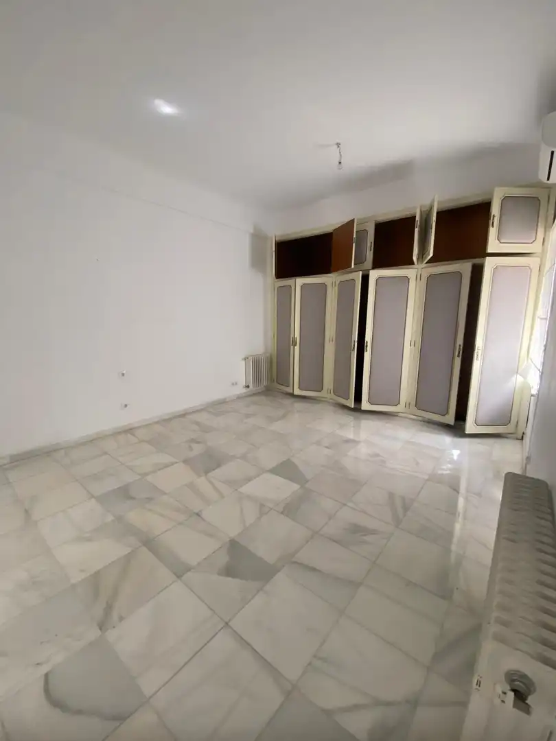 Flat for rent in Córdoba