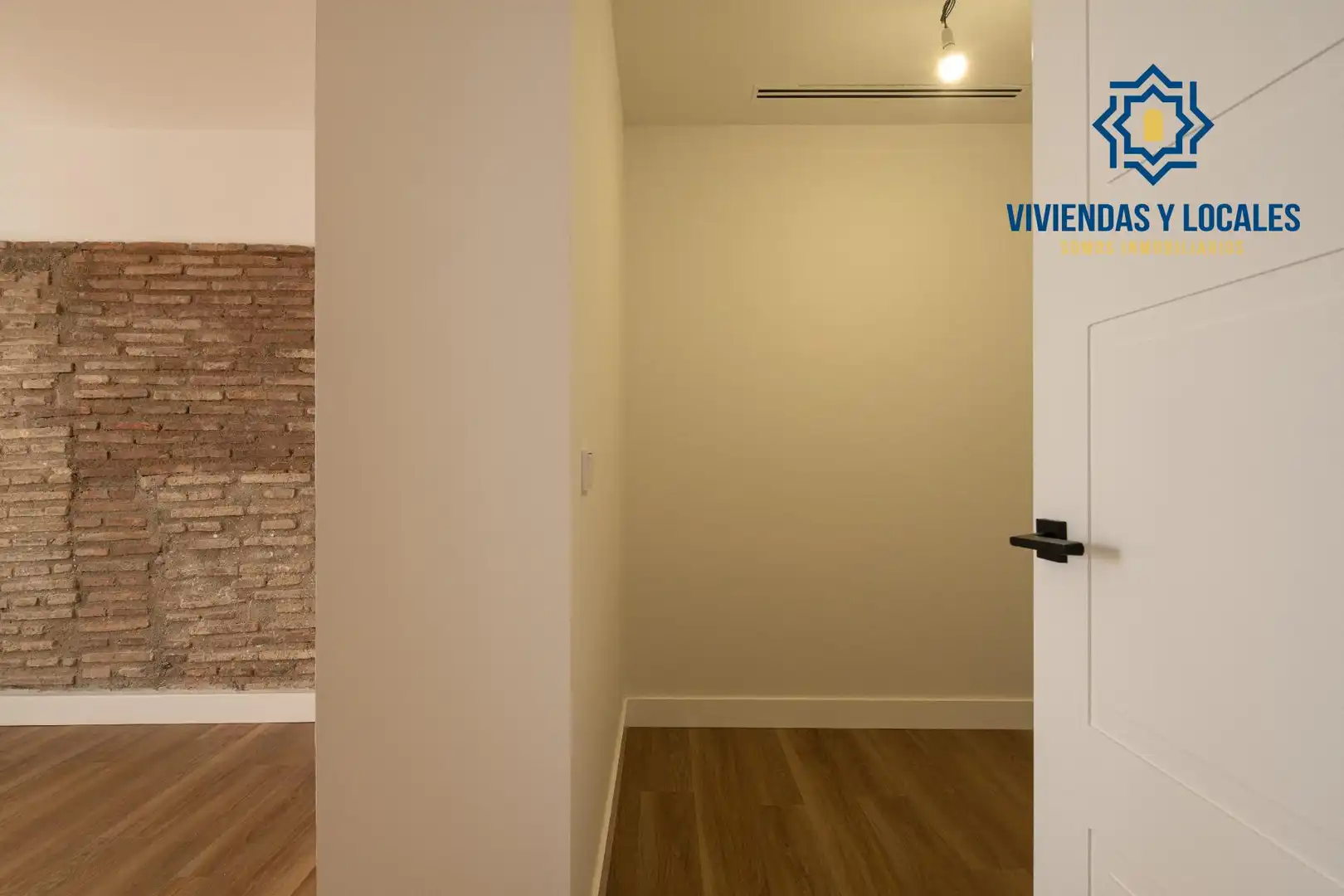 Appartement à vendre à Albaicín, imagen 16