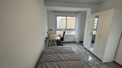 Photo 5 of Flat to share in Carrer Mestre Marçal, Torrefiel,  Valencia Capital