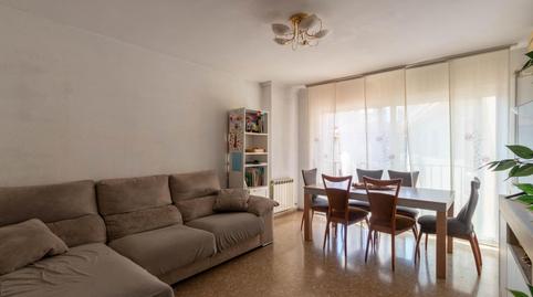 Foto 3 de Ático en venta en Carrer Viveret, del, Barri del Centre, Barcelona
