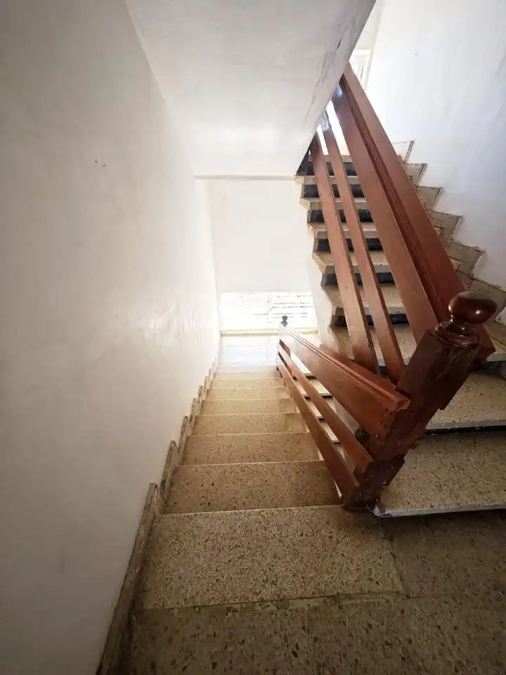 Appartement avec piscine à vendre à Avenida de Gran Canaria, imagen 22