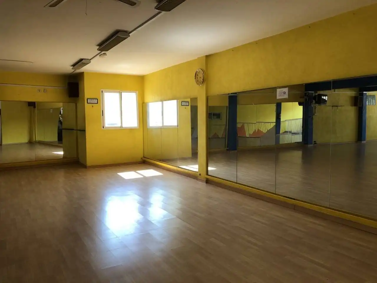 Maison à vendre à Alcanar, imagen 10