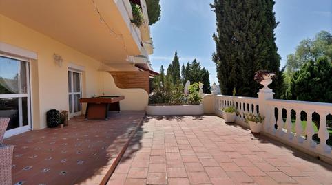 Foto 2 de Planta baja en venta en Mijas Golf, Málaga