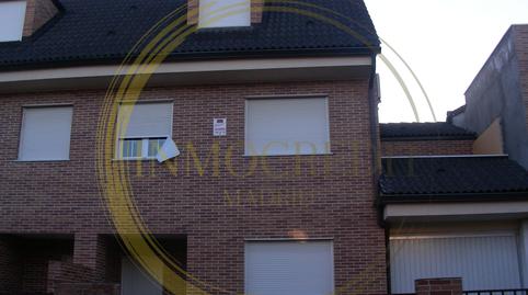 Photo 3 of House or chalet for sale in Valdepelayo - Montepinos - Arroyo Culebro, Madrid