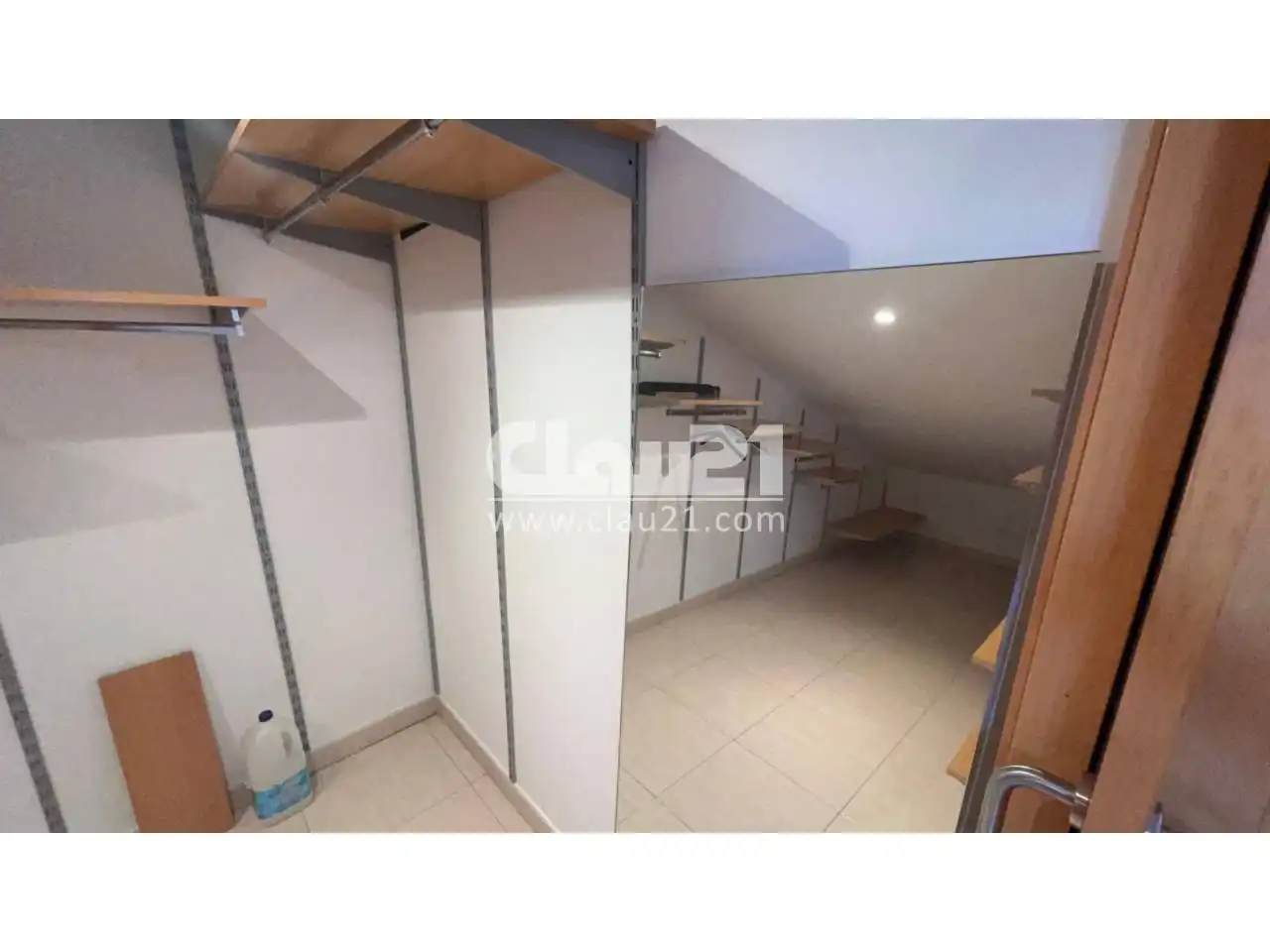 Duplexes for sale in Avià  with Air Conditioner, Heating and Terrace