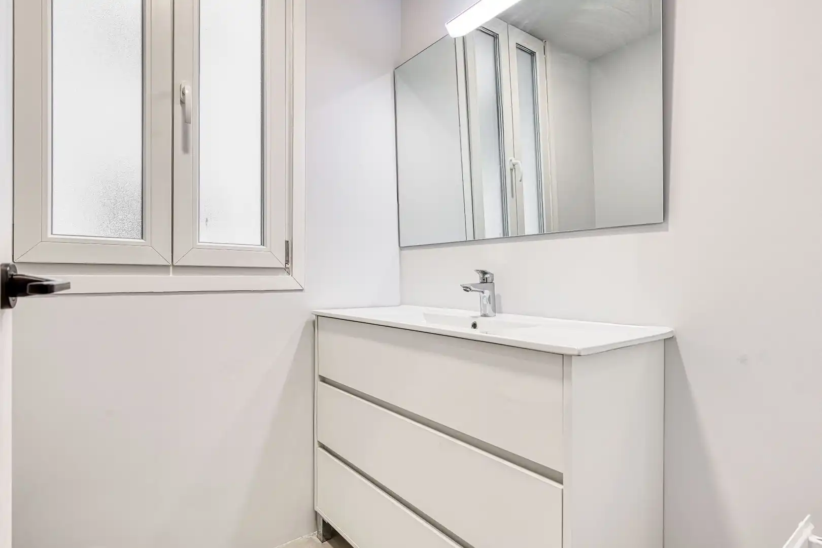 Flat with lift for sale in Chamberí, imagen 22