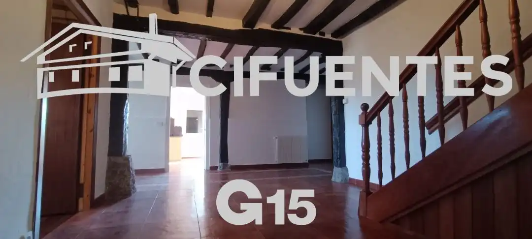 Finca rústica en venta en Azkoitia con Calefacción, Trastero y Amueblado