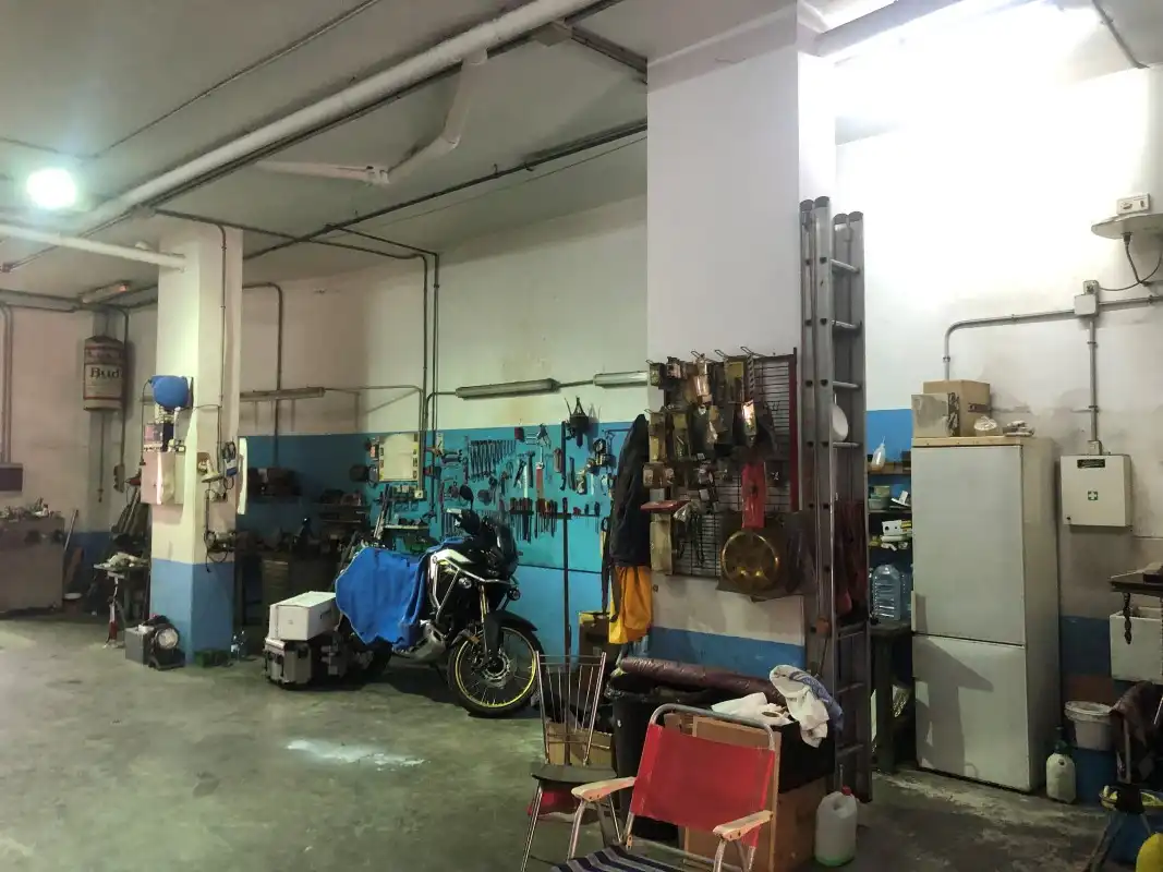 Local comercial en venda a Xeraco, imagen 20