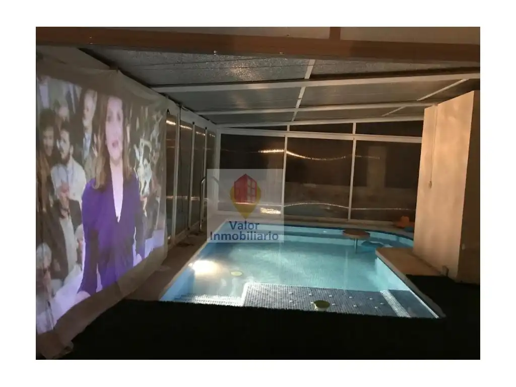 Chalet en venta en Calle San Felix En Corvera, imagen 7
