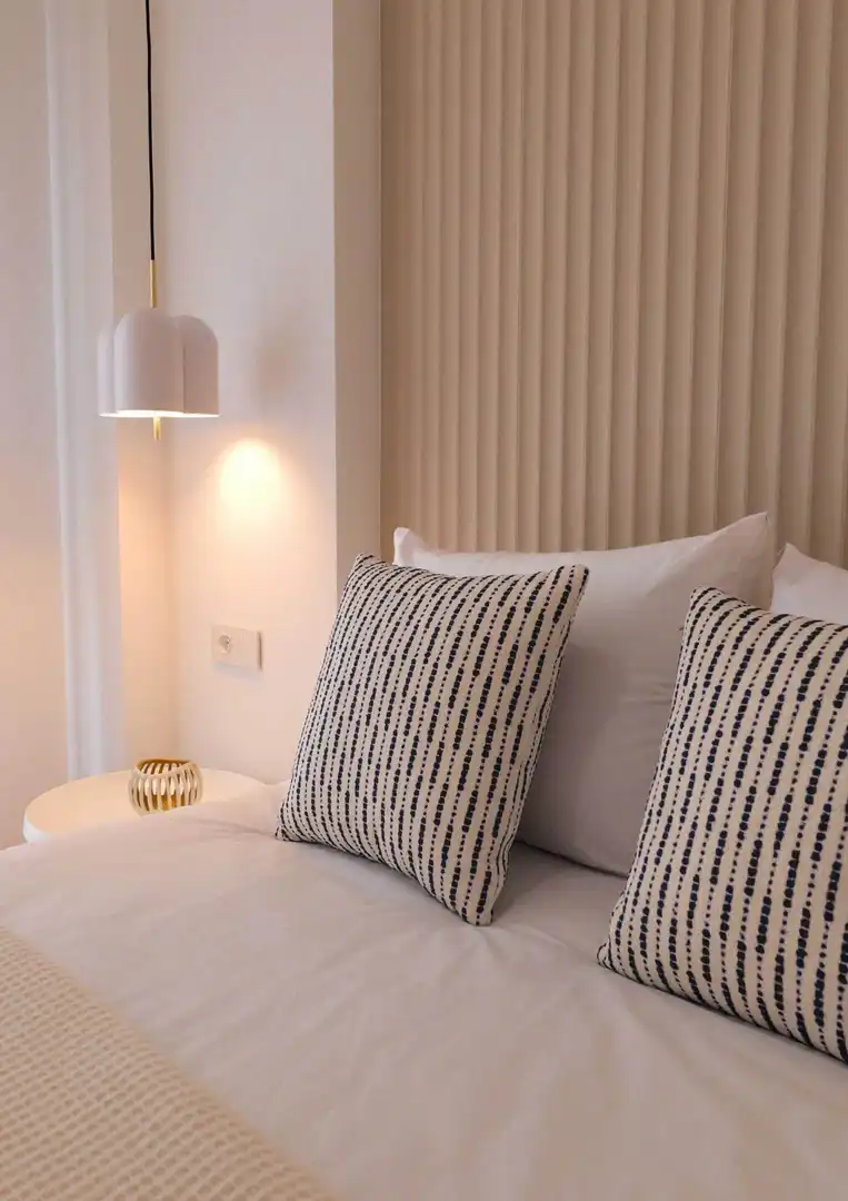Apartament amb terrassa en venda a Veneziola, imagen 72