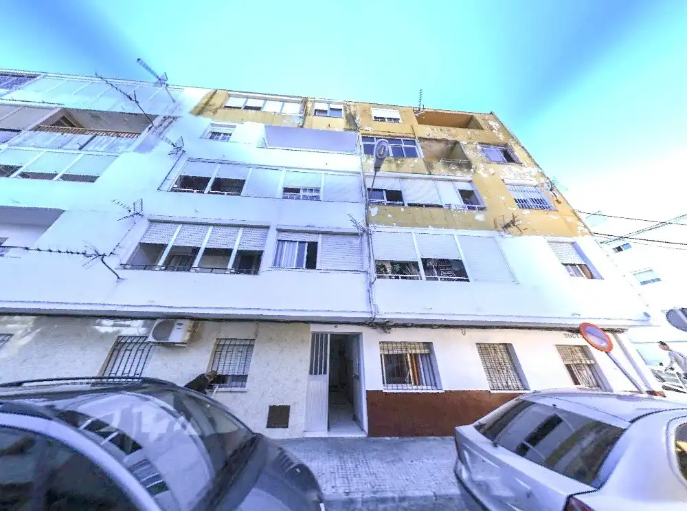 House for sale in Doctor Power