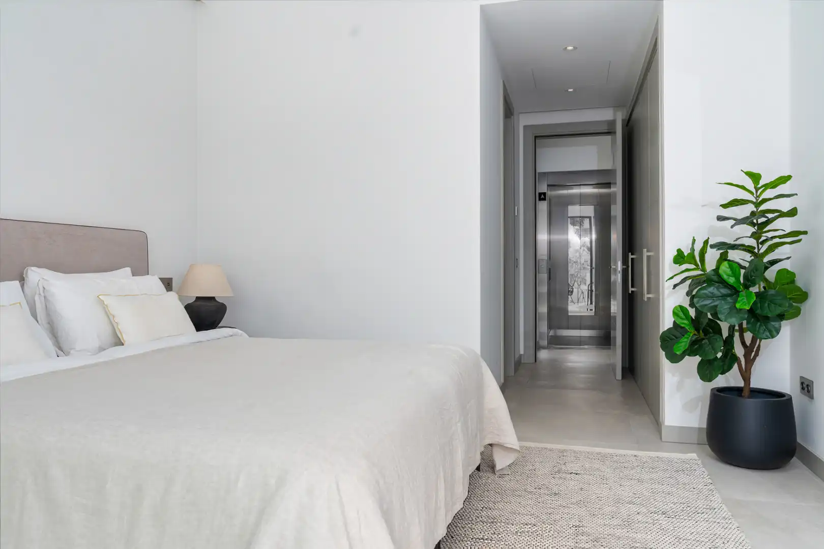 Haus mit Pool zum Verkauf in Nueva Andalucía, imagen 26