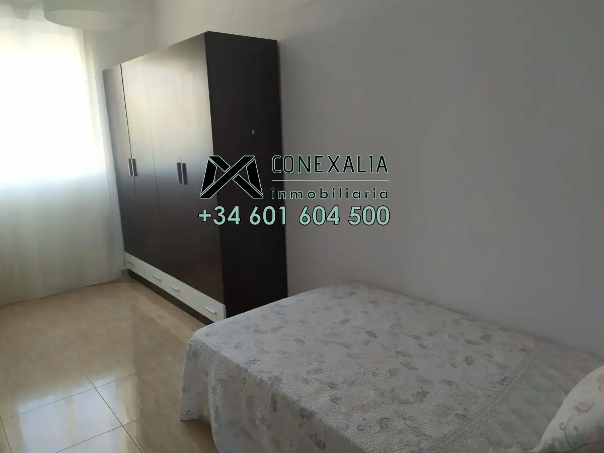 Appartamento con terrazza in vendita a Olvera, imagen 25