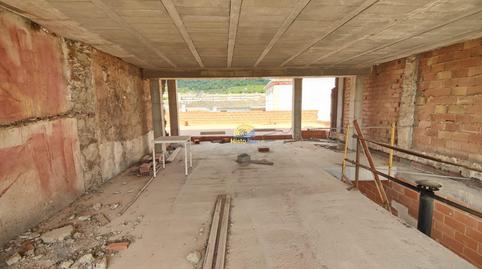 Foto 2 de Casa o xalet en venda a Algímia de Alfara, Valencia