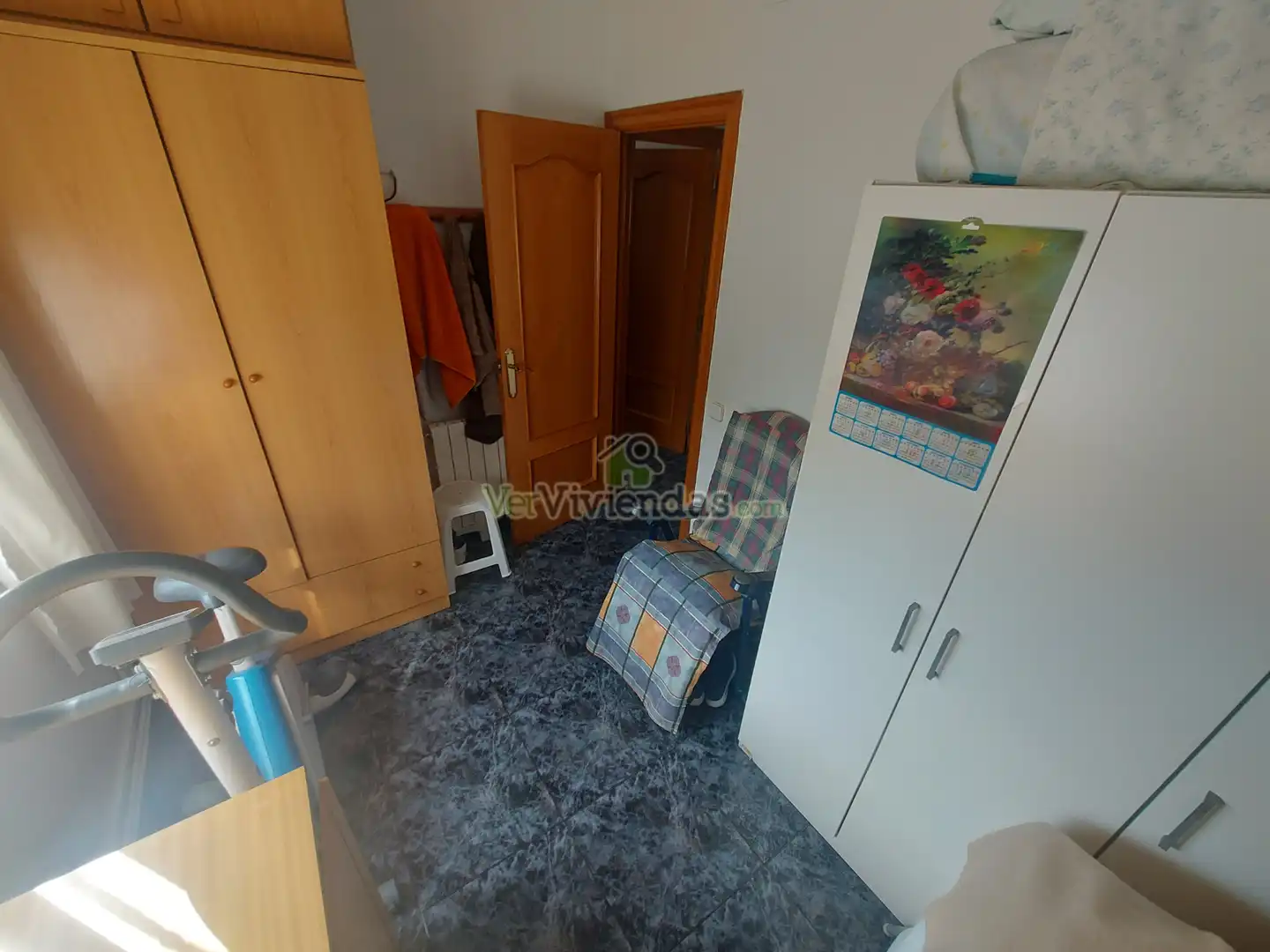 Houses for sale in Sant Vicenç Dels Horts  with Air Conditioner, Heating and Private garden