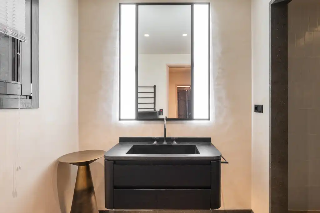 Apartment with terrace for sale in Eixample, imagen 32