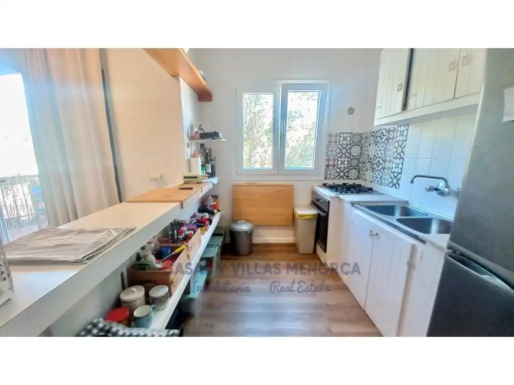 Apartament en venda a Avinguda de Cala Blanca, imagen 10
