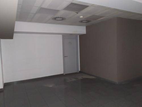 Local comercial en Venta en del Molí en La Roureda