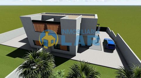 Promoción de 2 chalet en construcción, imagen 4