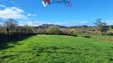 Photo 4 of House or chalet for sale in Tazones - Argüero, Asturias