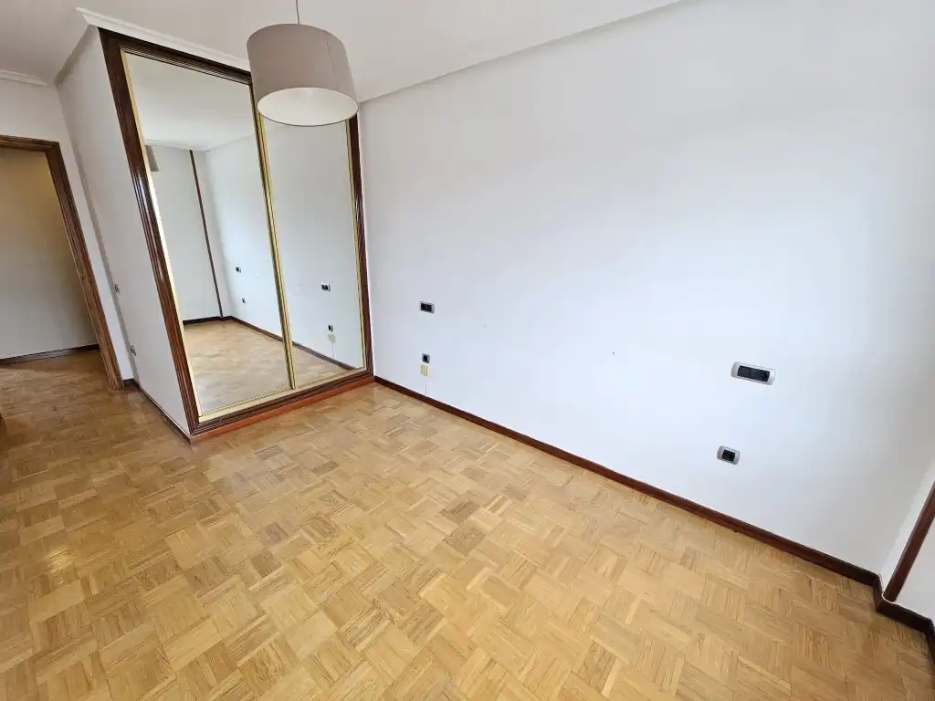 Attic for sale in Avilés